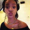badgalriri Altpins Profile Picture
