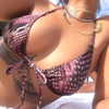 badgalriri Altpins Profile Picture