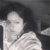 badgalriri Altpins Profile Picture