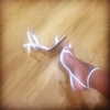 badgalriri Altpins Profile Picture