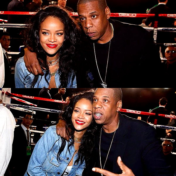 badgalriri instagram image archive image