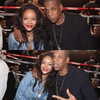 badgalriri Altpins Profile Picture