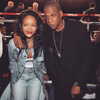 badgalriri Altpins Profile Picture