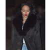 badgalriri Altpins Profile Picture