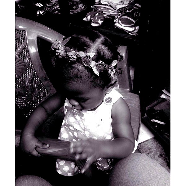 badgalriri instagram image archive image