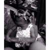 badgalriri Altpins Profile Picture
