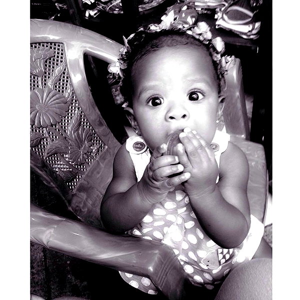 badgalriri instagram image archive image