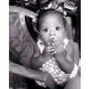 badgalriri Altpins Profile Picture