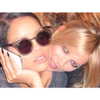 badgalriri Altpins Profile Picture