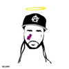 badgalriri Altpins Profile Picture