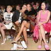 badgalriri Altpins Profile Picture