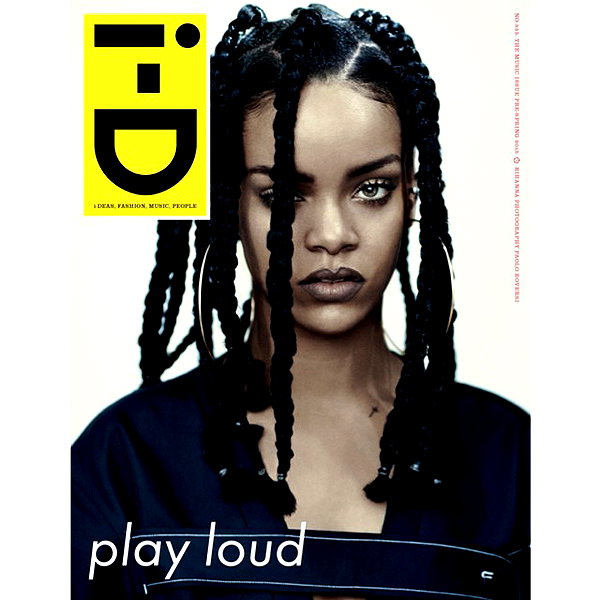 badgalriri instagram image archive image