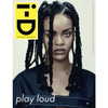badgalriri Altpins Profile Picture