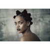 badgalriri Altpins Profile Picture