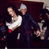badgalriri Altpins Profile Picture