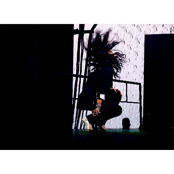 badgalriri instagram image archive image