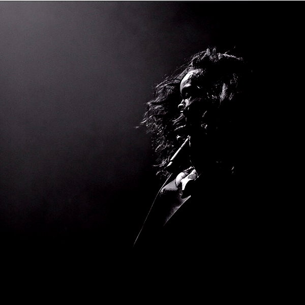 badgalriri instagram image archive image