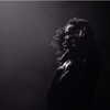 badgalriri Altpins Profile Picture