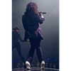 badgalriri Altpins Profile Picture