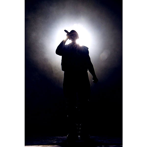 badgalriri instagram image archive image