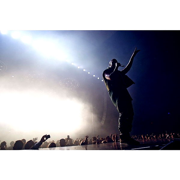 badgalriri instagram image archive image