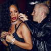 badgalriri Altpins Profile Picture