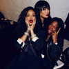 badgalriri Altpins Profile Picture