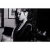 badgalriri Altpins Profile Picture