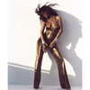 badgalriri Altpins Profile Picture