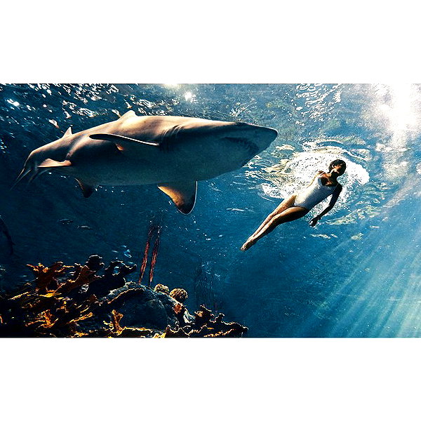 badgalriri instagram image archive image