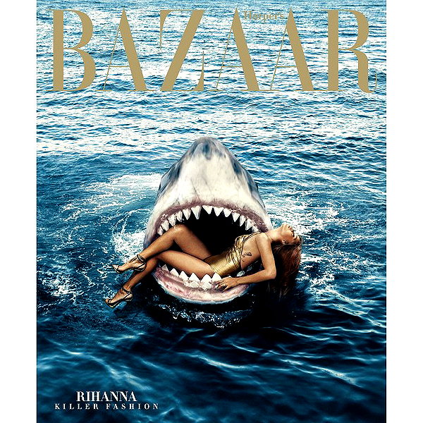 badgalriri instagram image archive image