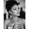 badgalriri Altpins Profile Picture