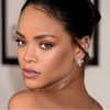 badgalriri Altpins Profile Picture