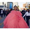 badgalriri Altpins Profile Picture