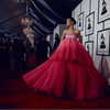 badgalriri Altpins Profile Picture