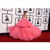 badgalriri Altpins Profile Picture