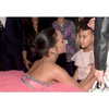 badgalriri Altpins Profile Picture