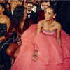 badgalriri Altpins Profile Picture