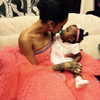 badgalriri Altpins Profile Picture