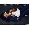 badgalriri Altpins Profile Picture