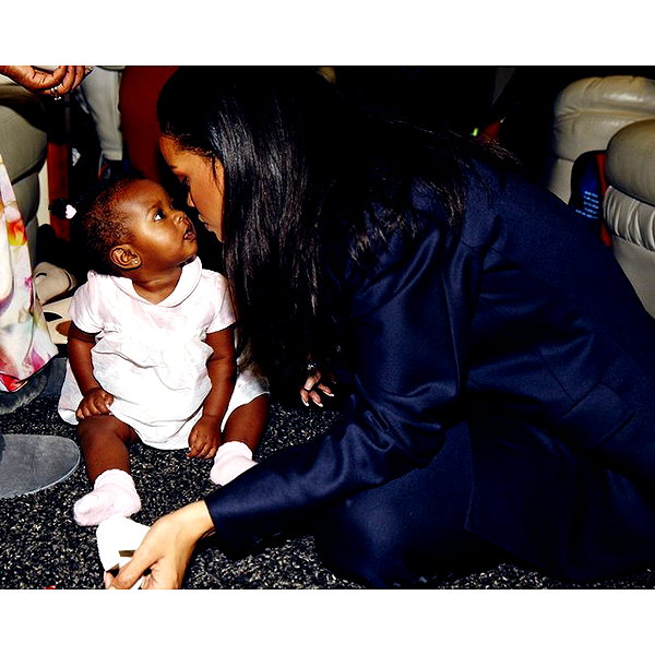 badgalriri instagram image archive image