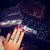 badgalriri Altpins Profile Picture