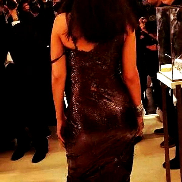 badgalriri instagram image archive image