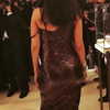 badgalriri Altpins Profile Picture