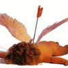 badgalriri Altpins Profile Picture