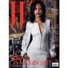 badgalriri Altpins Profile Picture