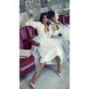 badgalriri Altpins Profile Picture