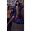 badgalriri Altpins Profile Picture