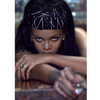 badgalriri Altpins Profile Picture