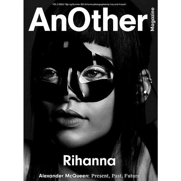 badgalriri instagram image archive image